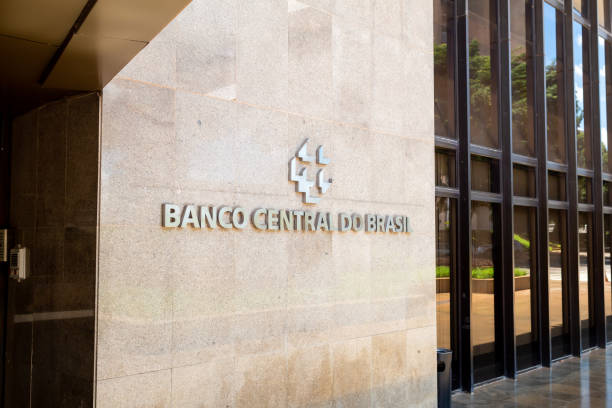 Banco Central propõe uso de mesmo imóvel como garantia para vários empréstimos