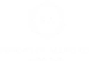 SIMONSEN ALLEGRO